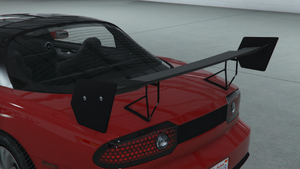 RuinerZZ8-GTAOe-Spoilers-CarbonRaceGTWing.png