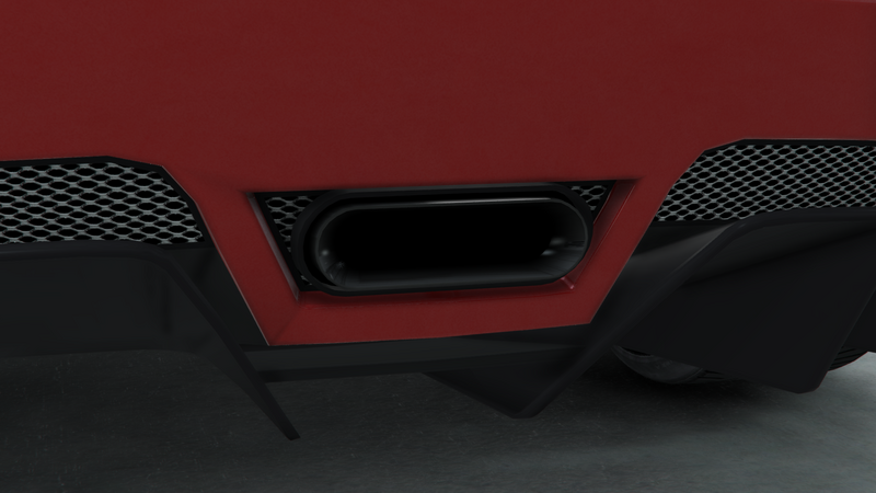 파일:SM722-GTAOe-Exhausts-OvalExhaust.png