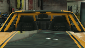 SabreTurbo-GTAO-RollCages-RollCageandChassisUpgrade.png