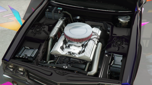 SabreTurboCustom-GTAO-EngineBlock-None.png