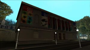 SanFierroCityHall-GTASA-ArtExhibition2.jpg