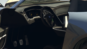 Schlagen-GTAO-Inside.png