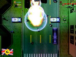 Screenshots-GTA2-GamespotUK-SS1.jpg