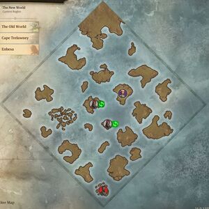 Seed111108851campaign NewWorld NWR.jpg