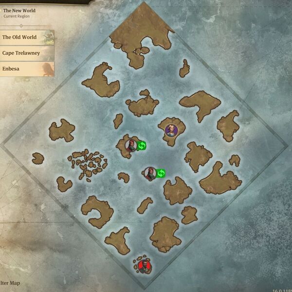 파일:Seed111108851campaign NewWorld NWR.jpg