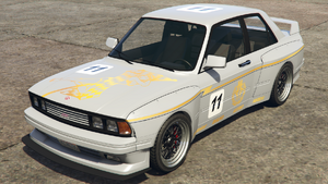SentinelClassicWidebody-GTAOe-LiveryFront-PolePosition.png