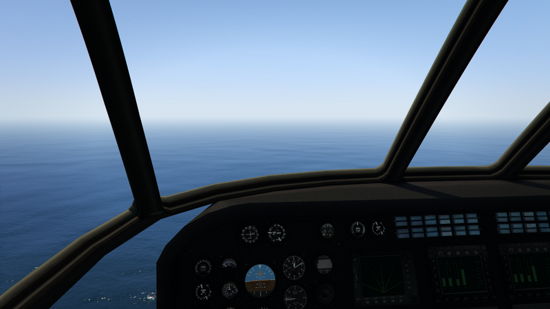 파일:Skylift-GTAV-Dashboard.png