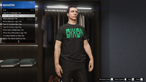 SpecialClothing-GTAO-DixonGlitchLogoTee.png