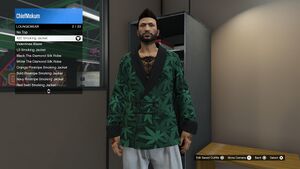 SpecialClothing-GTAOee-CareerProgress-420SmokingJacket.jpg