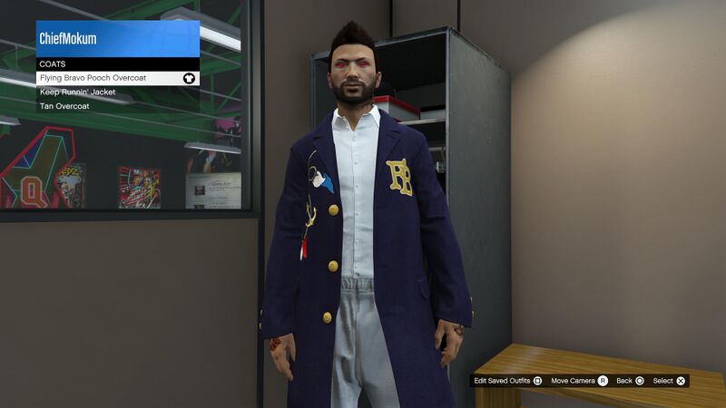 파일:SpecialClothing-GTAOee-CareerProgress-FlyingBravoPoochOvercoat.jpg