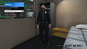 SpecialClothing-GTAOee-WinterLSPDOfficerwTie.jpg