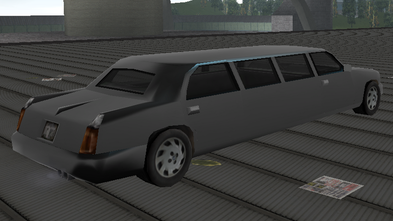 파일:Stretch-GTAIII-RearQuarter.png