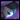 Syndra