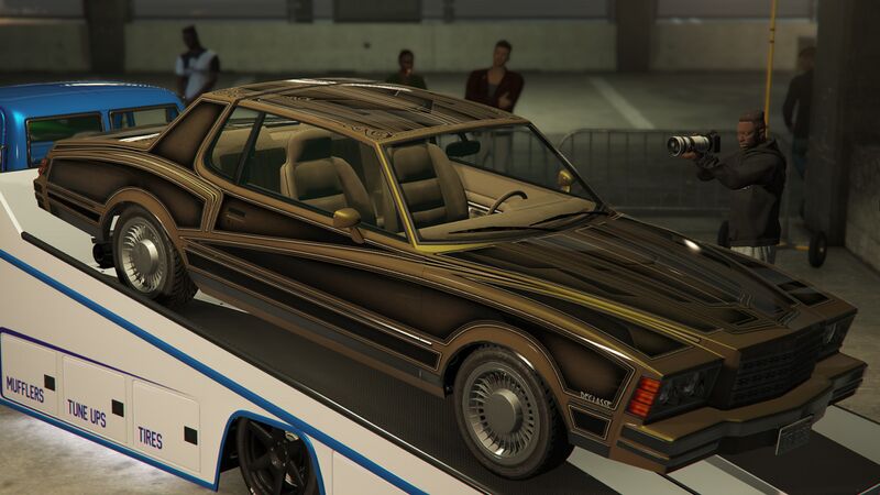 파일:TahomaCoupe-GTAOee-PrizeRide-NoAd.jpg