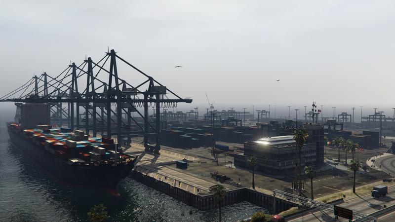파일:Terminal-GTAV.png