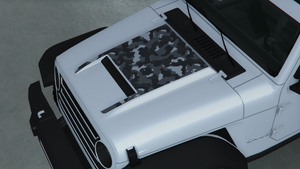 Terminus-GTAOe-Hoods-CamoOverlay.png