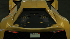 Tezeract-GTAO-HoodlipSpoiler.png