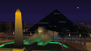 TheCamelsToe-GTASA-GeneralView.png