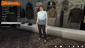 TheContract-GTAOe-FemalePants-DesignerSportsPants26-BlackBeach.png