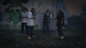 TheFamilies-GTAV-CarsonAvenueMembers.jpg
