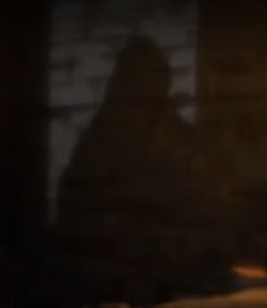 The Wanderer-epilogue.jpg