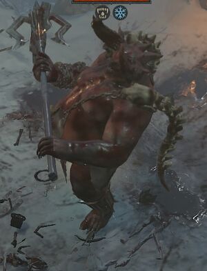 The Woodsman.jpg