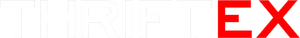 ThriftEX Logo.PNG