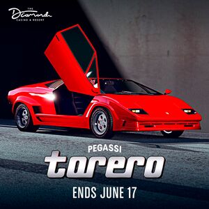 Torero-GTAO-LuckyWheelReward.jpg