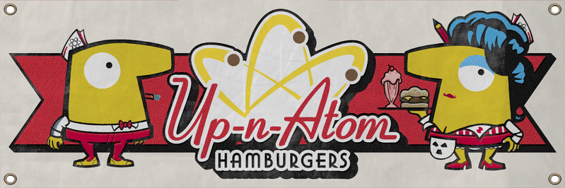파일:Up-N-Atom-GTAO-LSTunersBanner.png