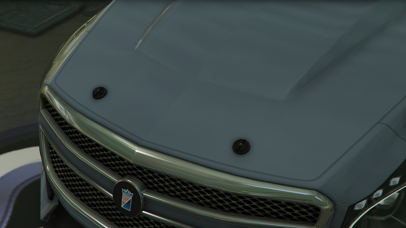 파일:VSTR-GTAO-HoodCatches-ClassicHoodLatches.png