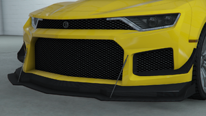 VigeroZX-GTAOee-FrontBumpers-CarbonRacerSplitter.png