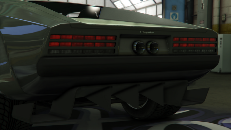 파일:Viseris-GTAO-Mk2Diffusers.png