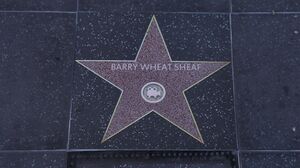 WalkofFame-GTAVee-BarryWheatsheaf.jpg