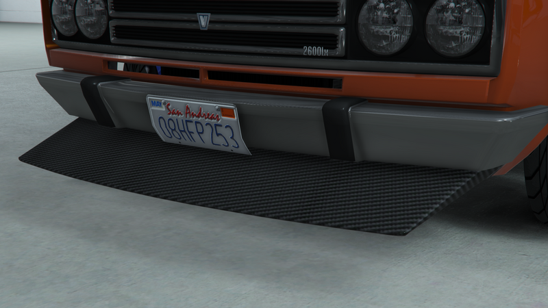 파일:WarrenerHKR-GTAO-Splitters-CarbonLargeSplitter.png