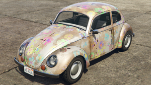 Weevil-GTAOe-LiveryFront-BeatnikBeater.png