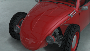 WeevilCustom-GTAOe-HoodAccessories-RetroHorns.png