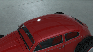 WeevilCustom-GTAOe-Roofs-StockRoof.png