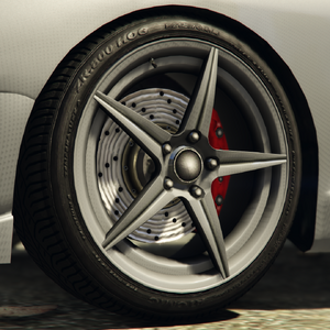 Wheels-GTAV-LozspeedMk.v.png