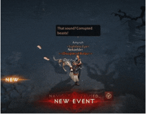 Wildlife Ambush.gif