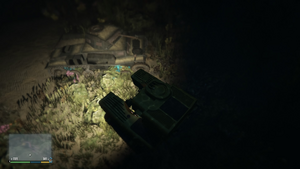 Wreck MilitaryHardware Tank GTAV Subview.png