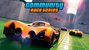X-tremeWeek-GTAOe-CommunityRaceSeries.jpg