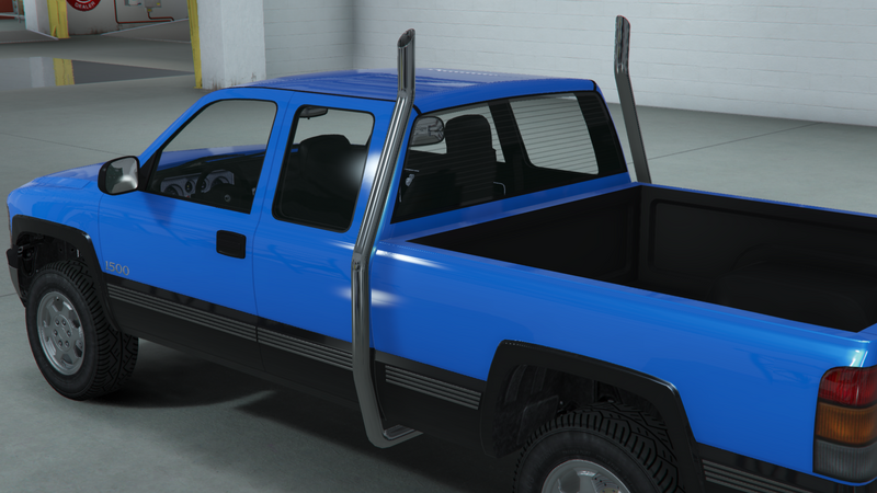파일:Yosemite1500-GTAOe-Exhausts-ExteriorStackExhausts.png