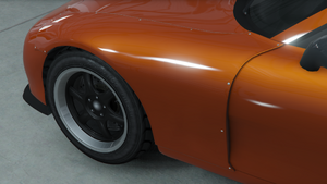 ZR350-GTAO-Fenders-PrimaryBoltedFrontFenders.png