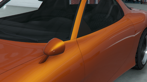 ZR350-GTAO-Mirrors-PrimaryFrontWingMounted.png