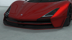 Zeno-GTAOe-FrontBumpers-PrimarySuperSplitter.png