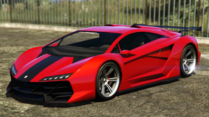 Zentorno-GTAO-front-MovingTarget1.png