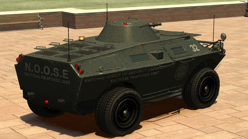 파일:APC-TBoGT-rearQuarter.png