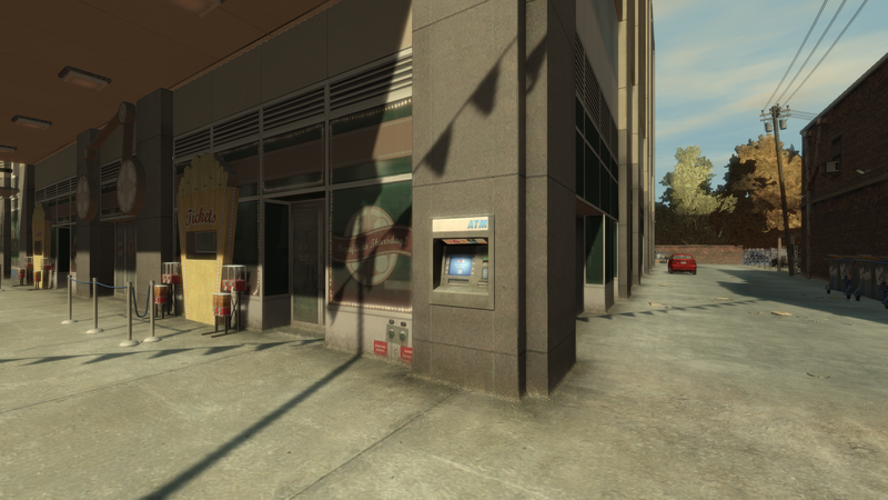 파일:ATM-GTAIV-BigWillisMall.png