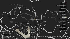 AcidProduct-Paperboy-GTAOee-Set3-Location4-Map.jpg