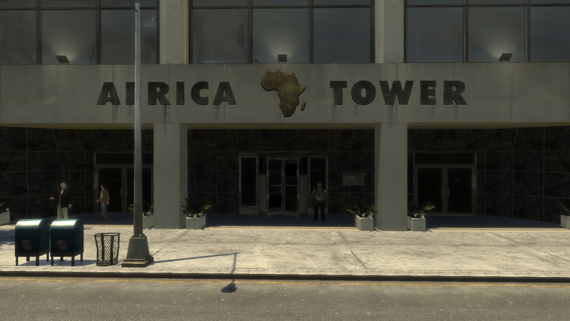 파일:AfricaTower-GTAIV-Entrance.png